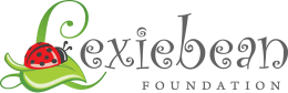 Lexiebean Foundation