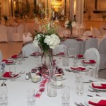 Dinner Gala at Leonards of Great Neck (April 8th)